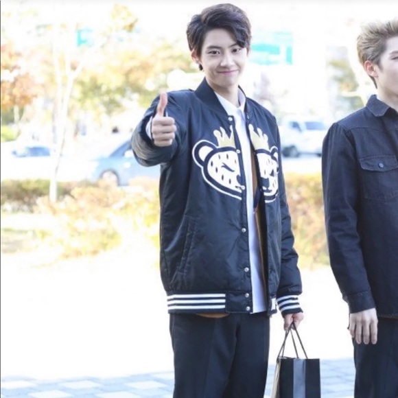 adidas sst stadium jacket